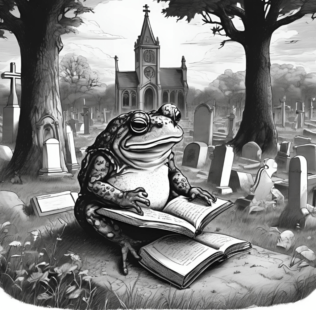 Cómo falsificar una sombra, Matías Serra Bradford