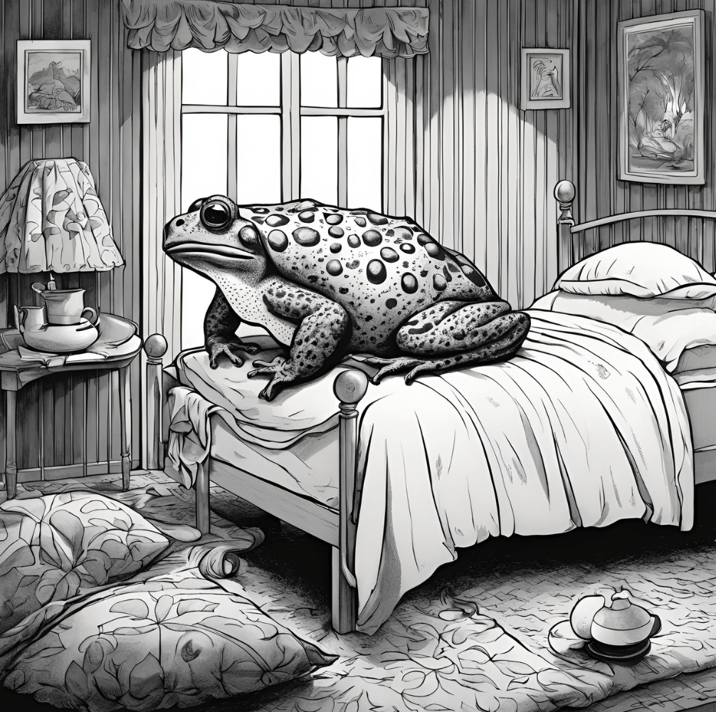 Mi año de descanso y relajación, Ottessa&nbsp;Moshfegh