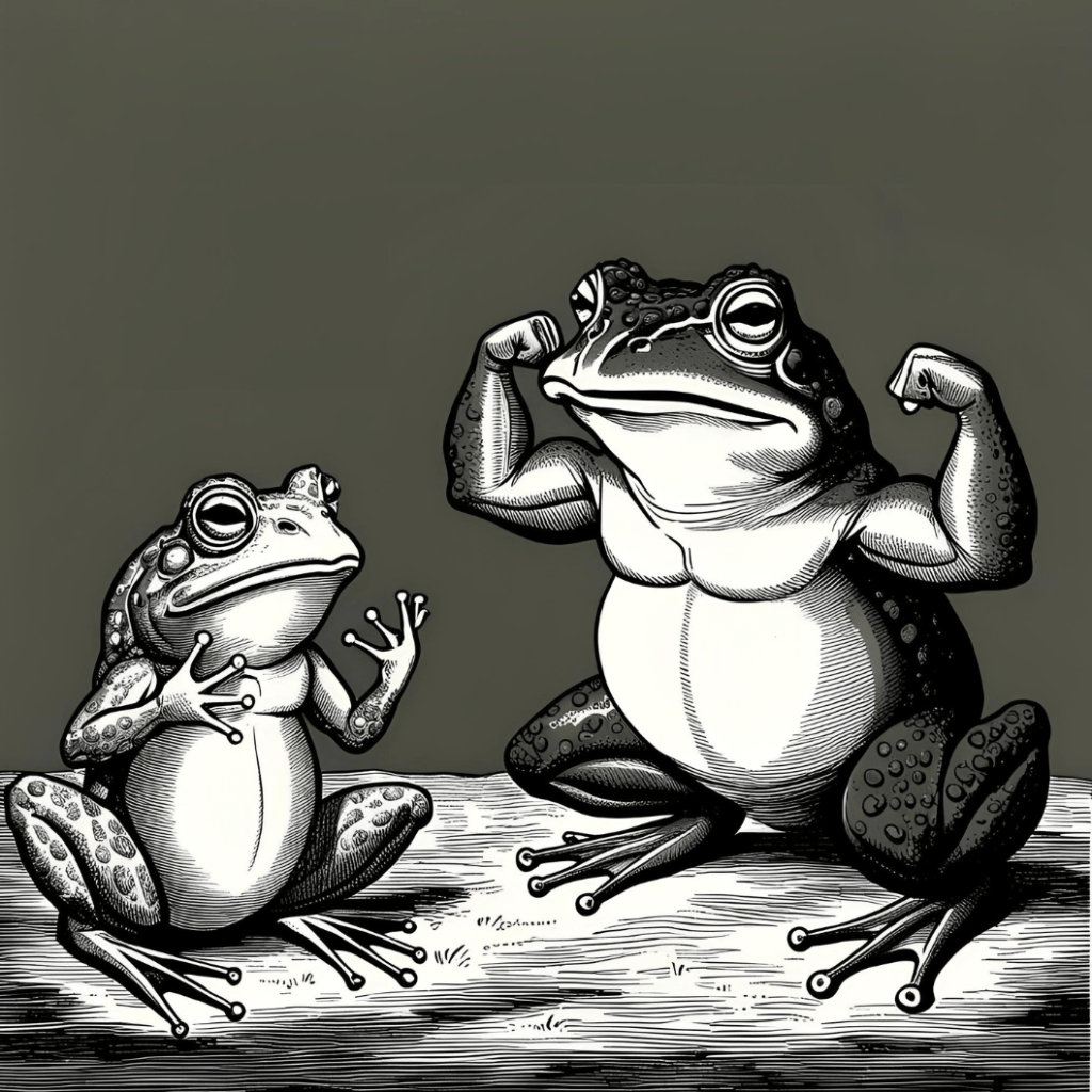 Coaching para fracasar estrepitosamente: sobre la colección de cuentos Autoayuda (Self-help, 1985), de Lorrie&nbsp;Moore