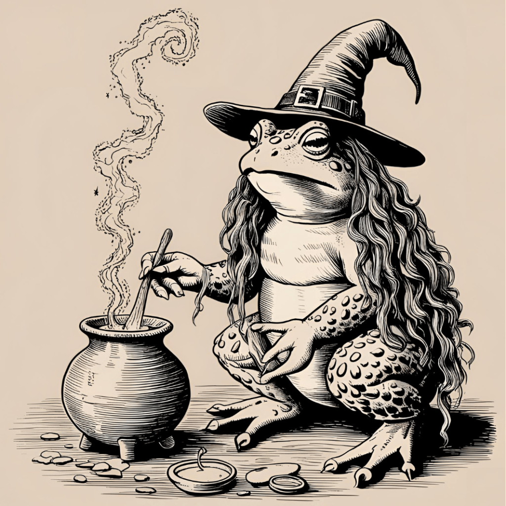 Lo sobrenatural como expresión poética del mundo: sobre La mano que cura, de Lina María&nbsp;Parra