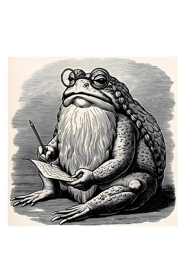 El arte salva de la muerte, pero no salva al artista: sobre Baumgartner, de Paul&nbsp;Auster