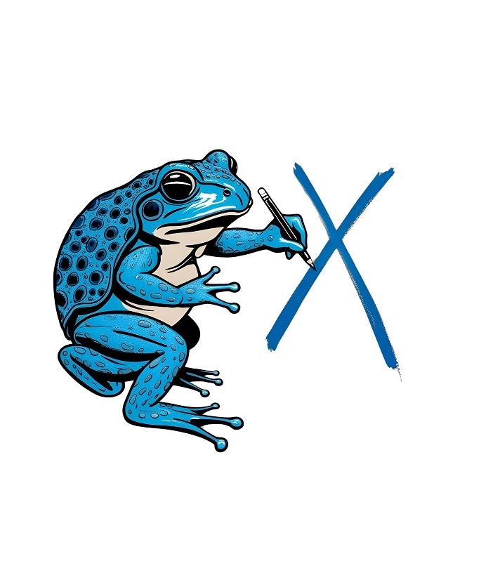 Estado de dibujación, de Hélène Cixous