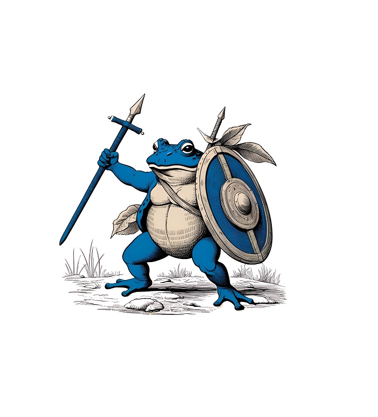 Espejos de agua, una breve reseña sobre la Ilíada y su capacidad para reflejar quiénes&nbsp;somos