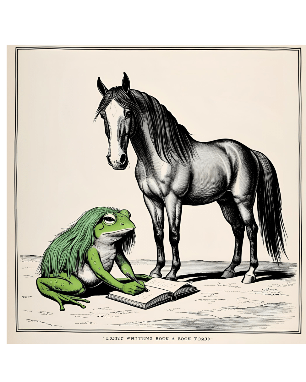 Las cicatrices del ruiseñor, de Graciela&nbsp;Fonseca