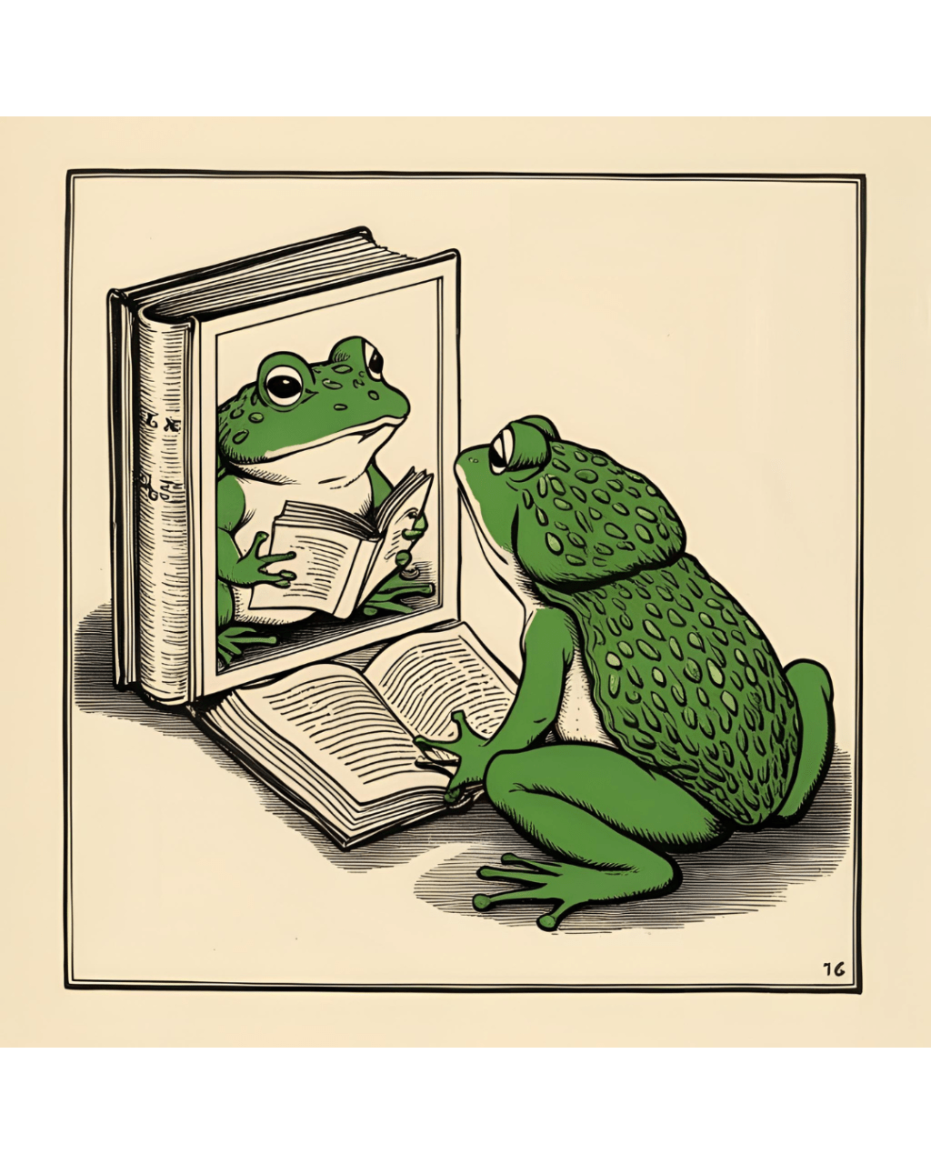 Siquiera existen las verdades no verificables: Infancia, de&nbsp;Coetzee