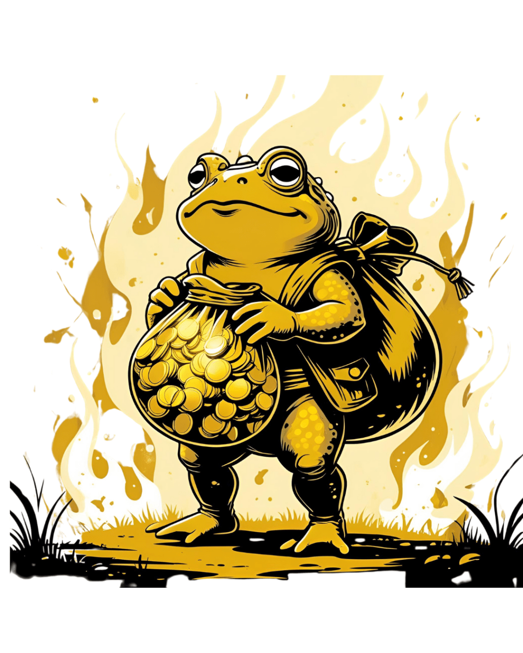 Vender canciones en el incendio, de Juan Gabriel&nbsp;Vásquez