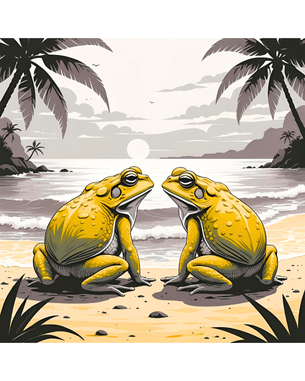 Primero estaba el mar, de Tomás&nbsp;González