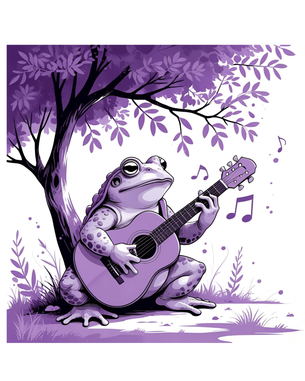 La vida tiene que ser algo más, de Hernán&nbsp;Oquendo