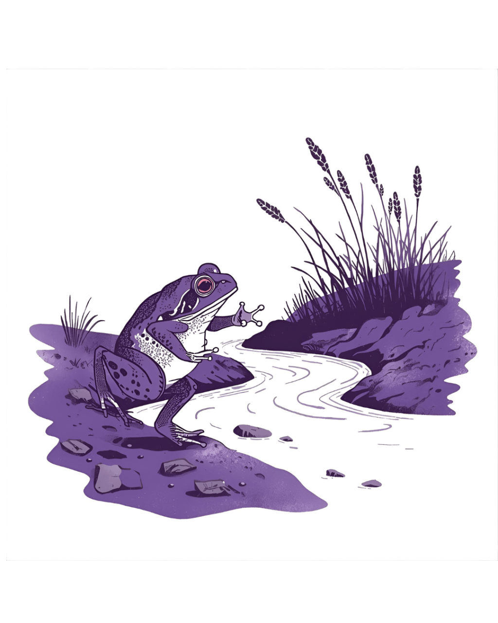 La importancia de&nbsp;nombrar