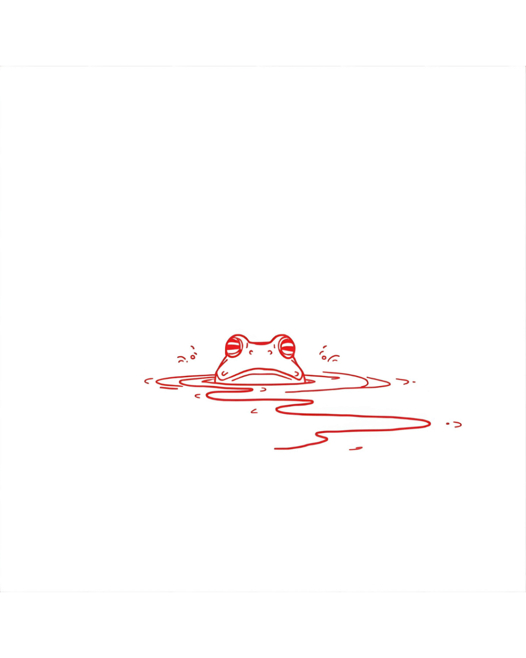 Vista del abismo hacia arriba, de Tomás&nbsp;González