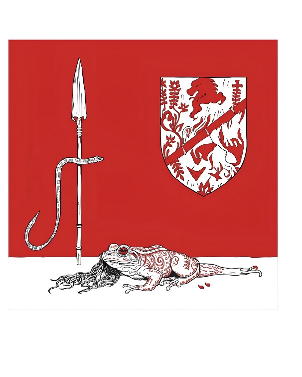 Turandot: el escudo impenetrable contra la lanza imparable