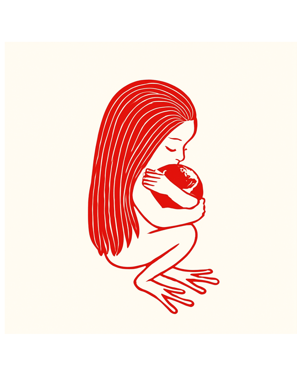 Así me tiemble la voz, Catalina&nbsp;Acosta